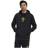 Adidas Fun Hoodie