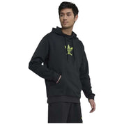 Sudadera Con Capucha Adidas Fun