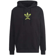 Sudadera Con Capucha Adidas Fun