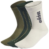 Calcetines Adidas