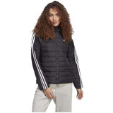 Adidas Slim Jacket
