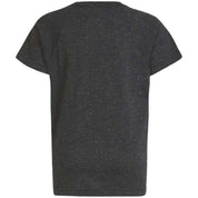 Imagen del producto con referencia HM2646