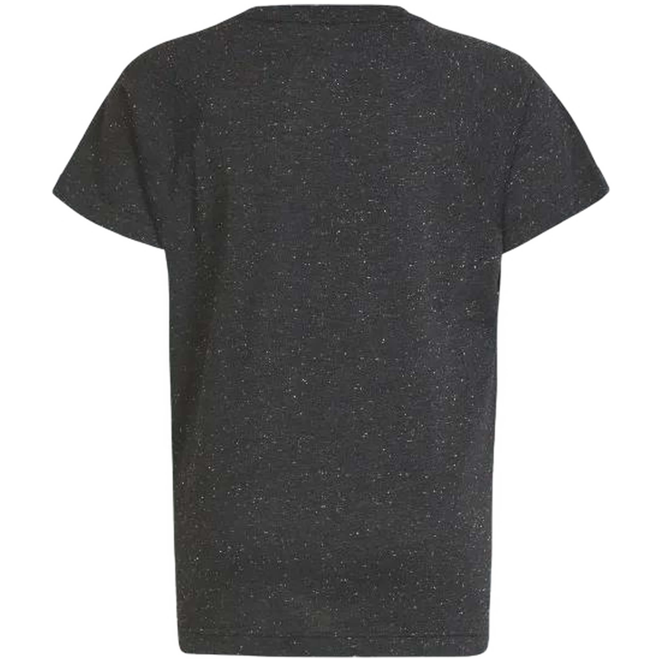 Imagen del producto con referencia HM2646