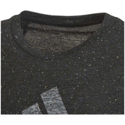 Imagen del producto con referencia HM2646