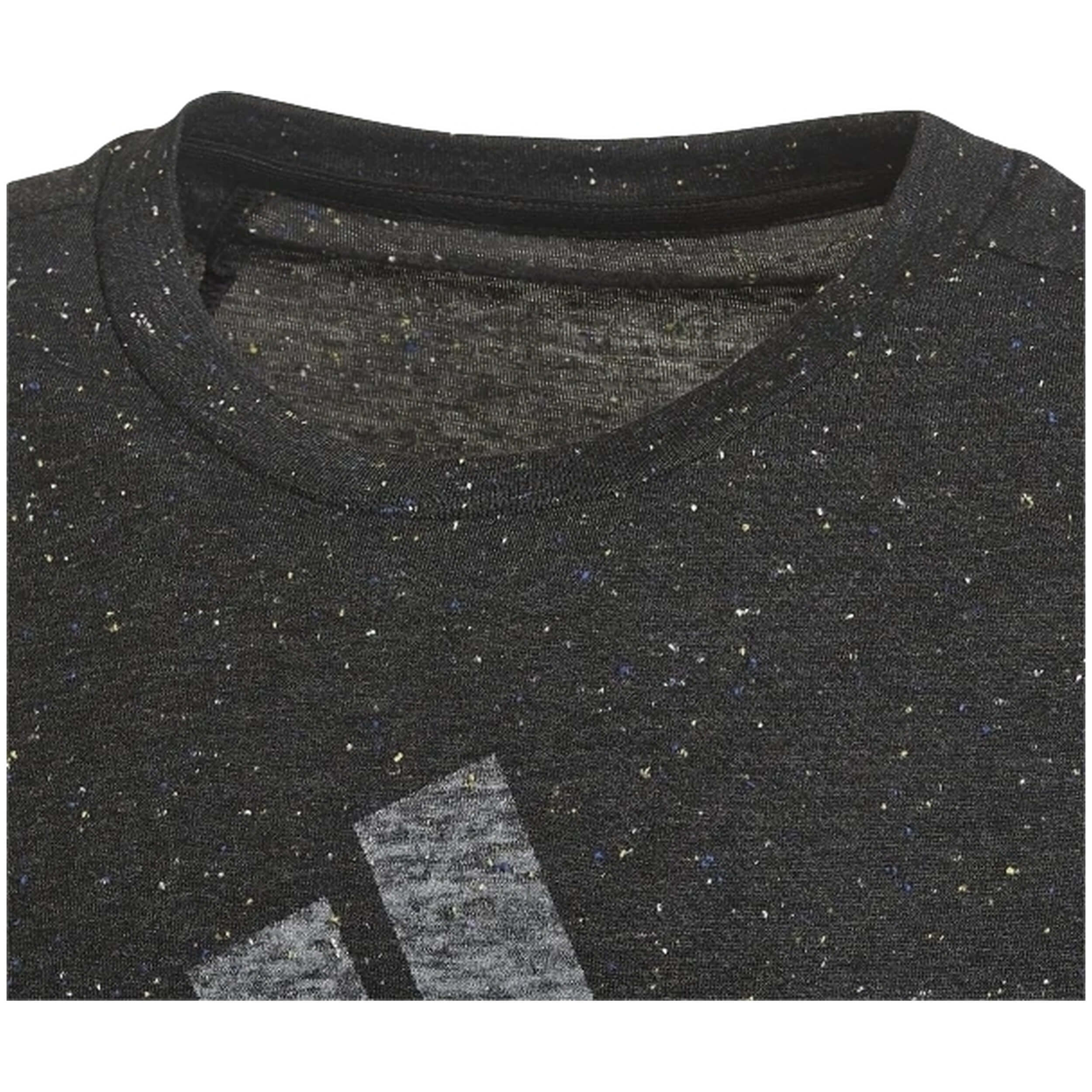 Imagen del producto con referencia HM2646