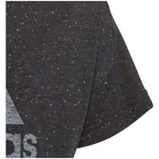 Imagen del producto con referencia HM2646