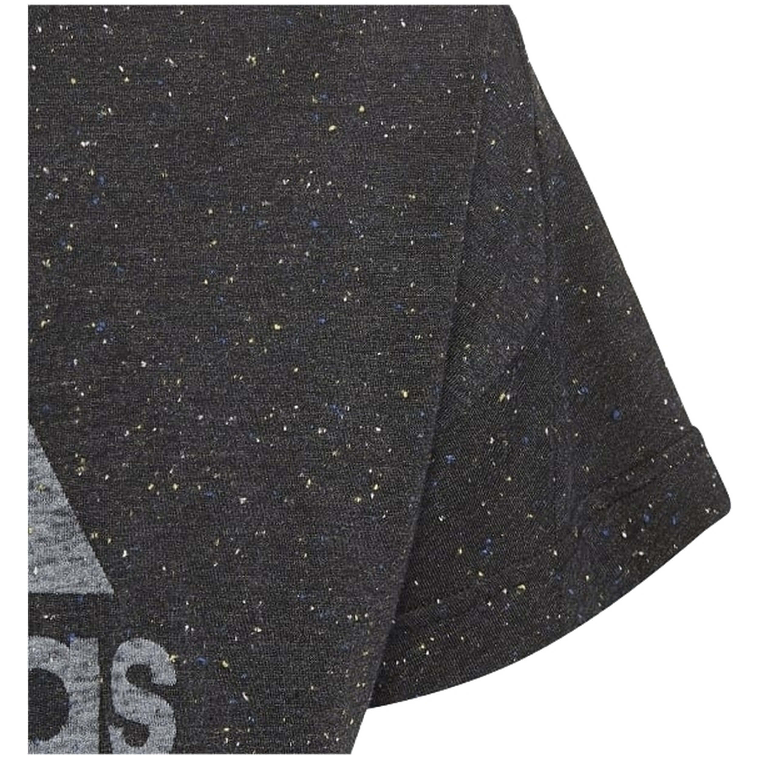 Imagen del producto con referencia HM2646