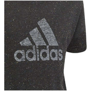 Imagen del producto con referencia HM2646