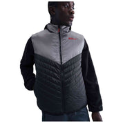 Imagen del producto con referencia HM3174-010