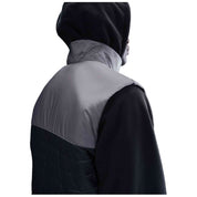 Imagen del producto con referencia HM3174-010