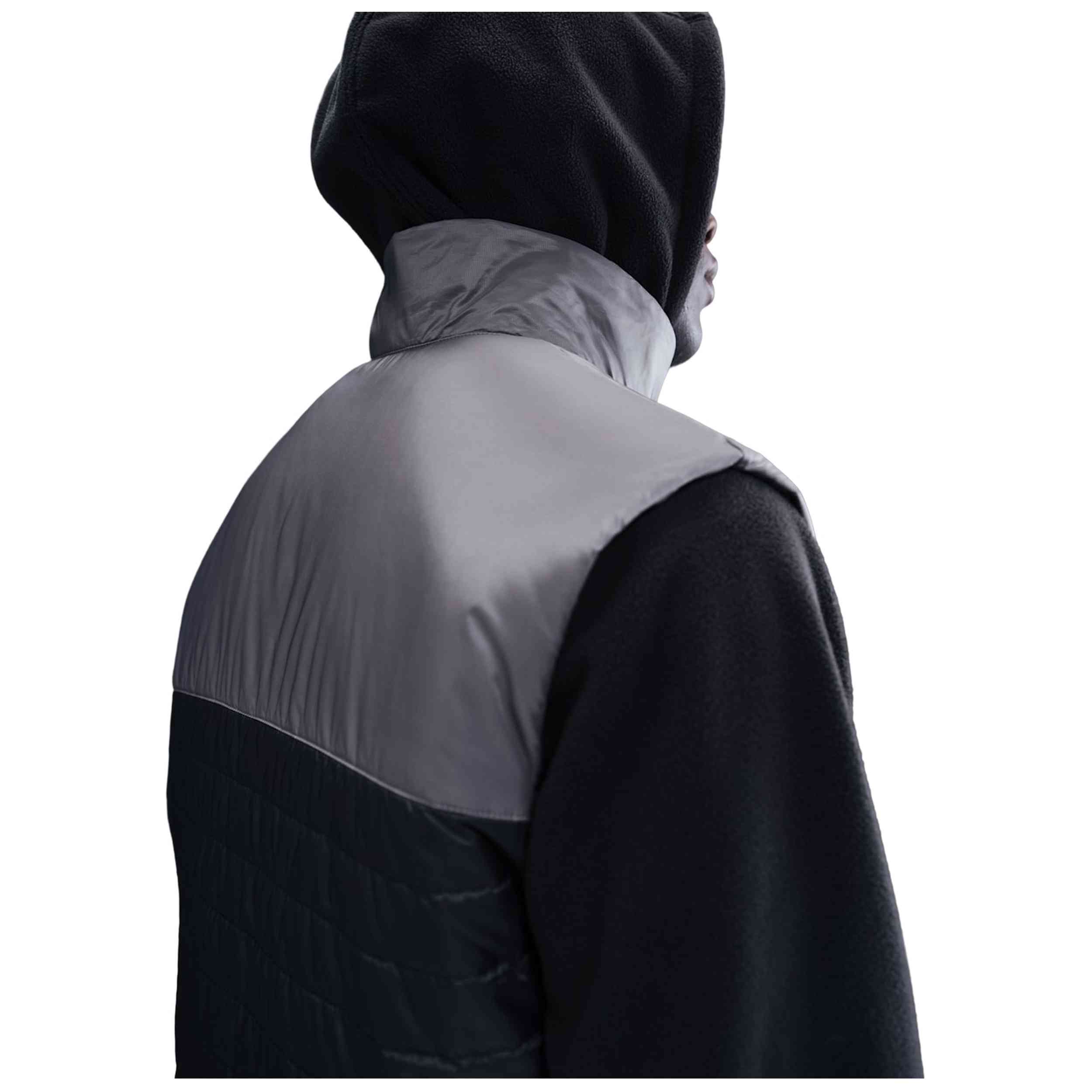 Imagen del producto con referencia HM3174-010
