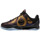 Zapatillas De Baloncesto Nike