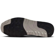 Imagen del producto con referencia HM3818-001