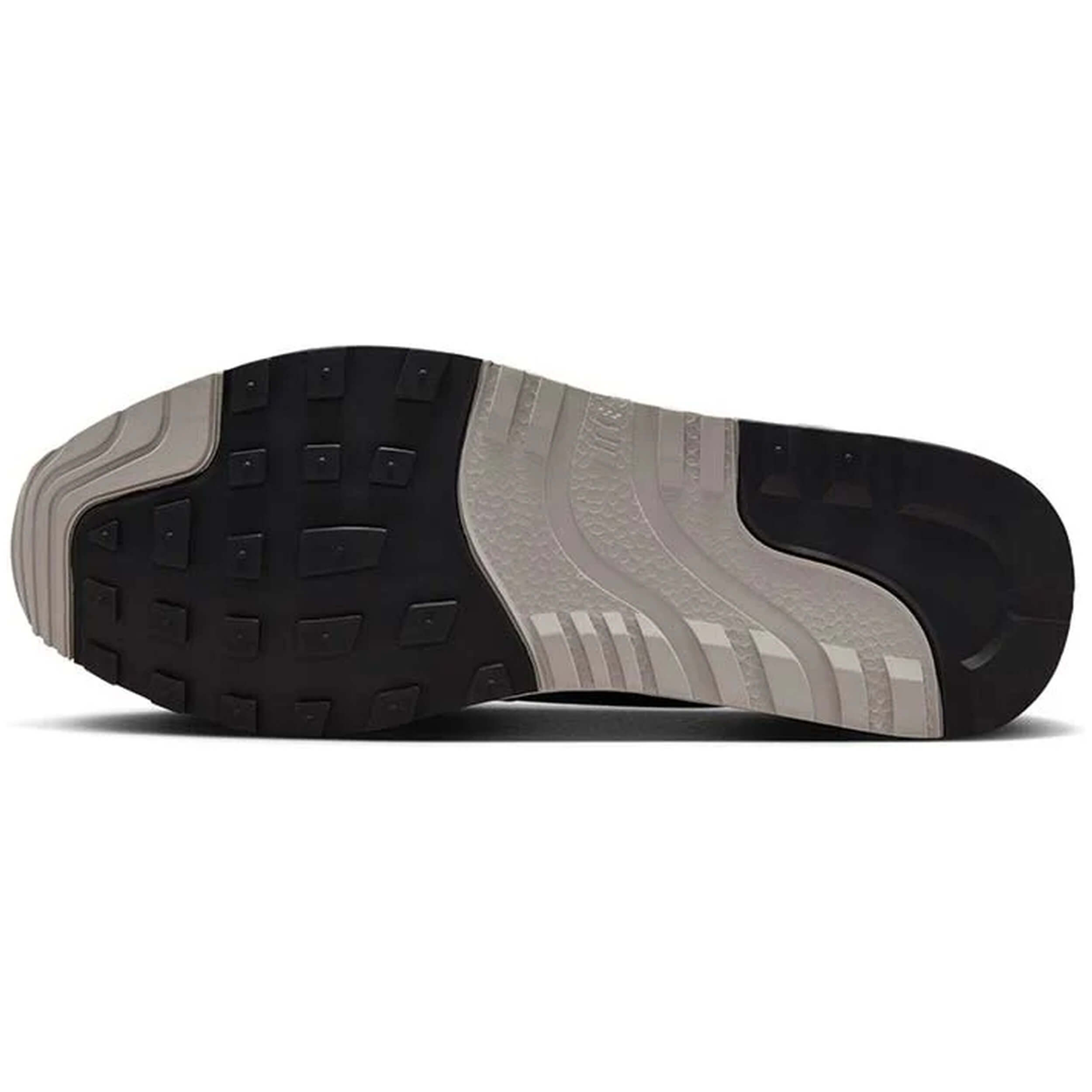Imagen del producto con referencia HM3818-001