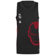 Imagen del producto con referencia HM3875