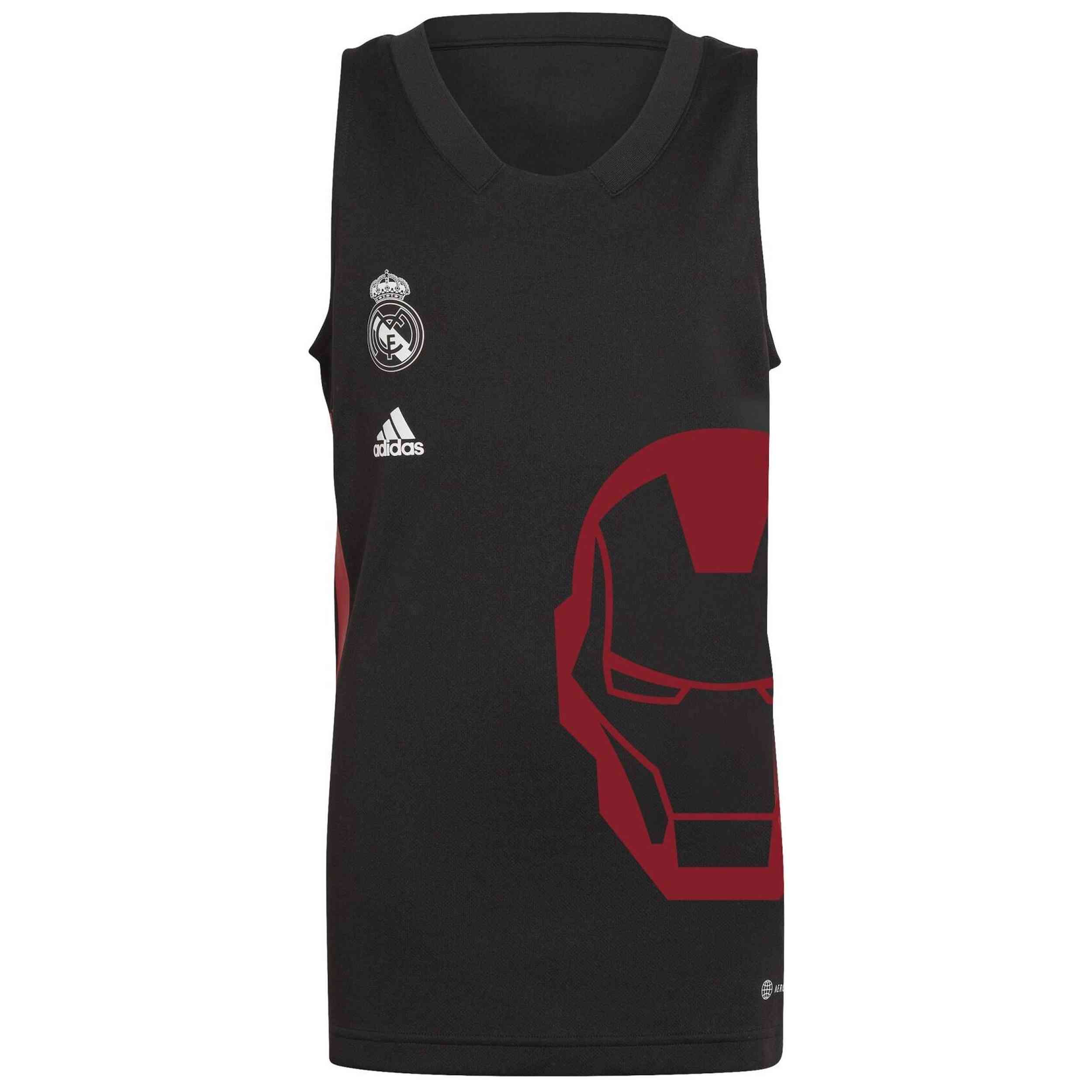 Imagen del producto con referencia HM3875