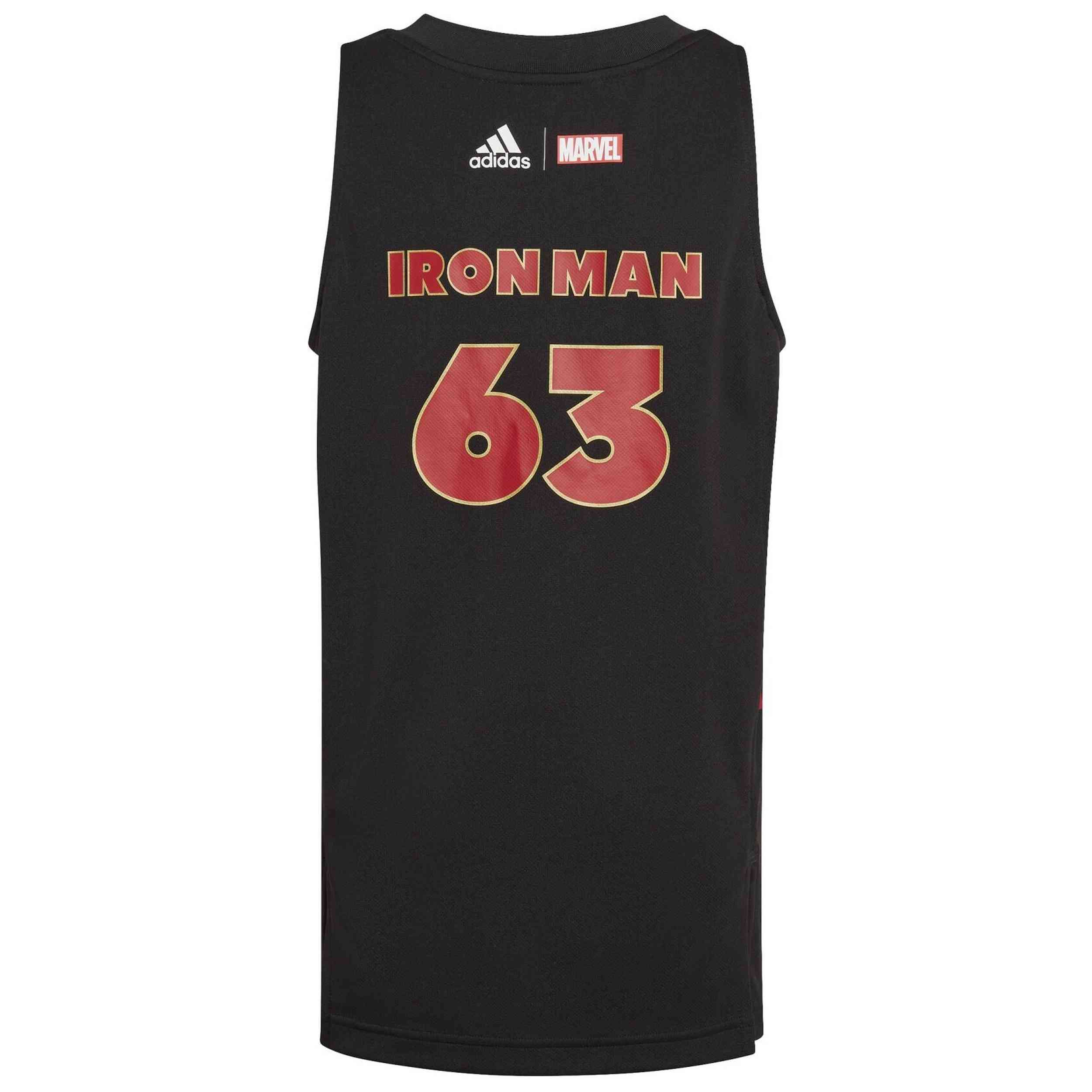 Imagen del producto con referencia HM3875