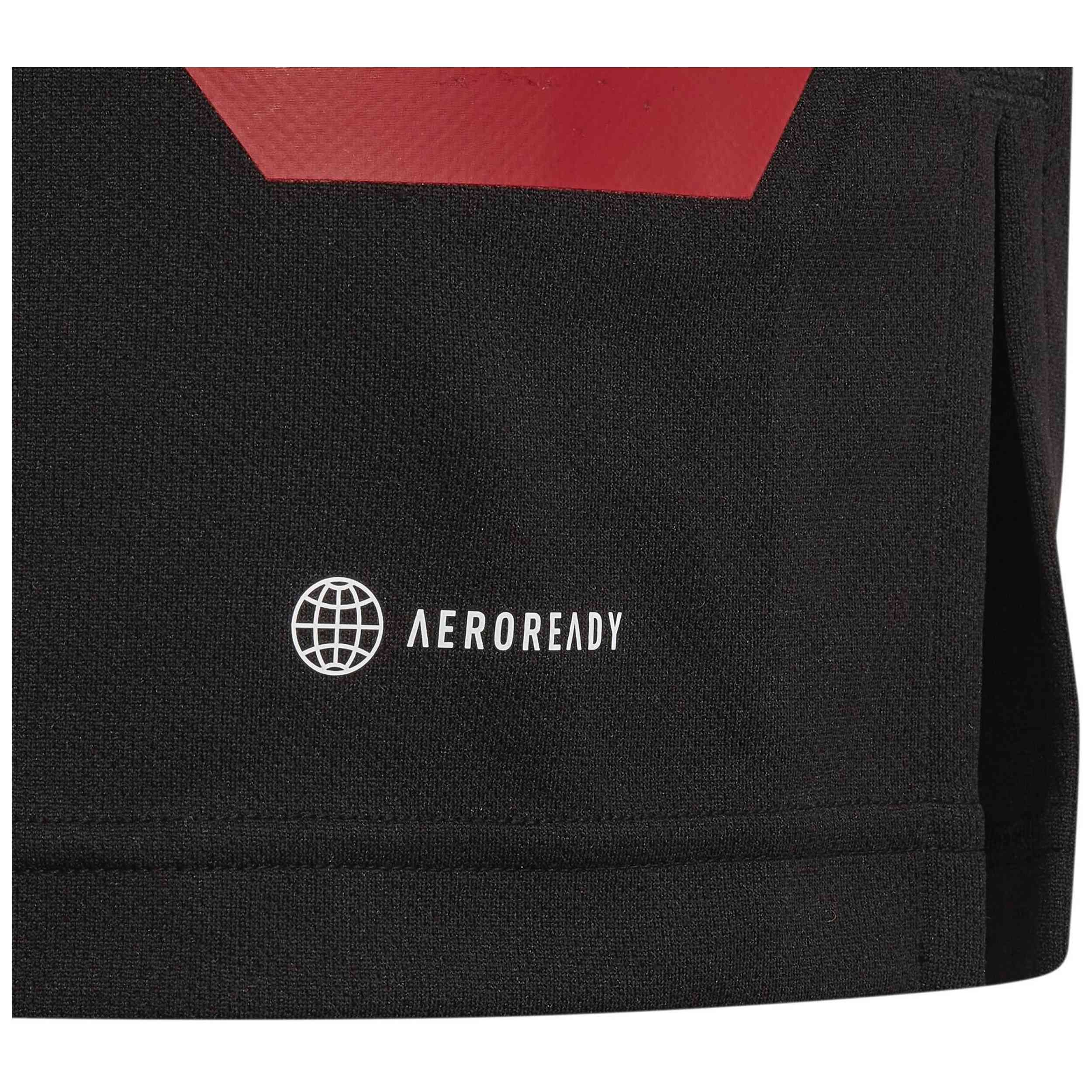 Imagen del producto con referencia HM3875