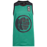 Camiseta De Tirantes Adidas