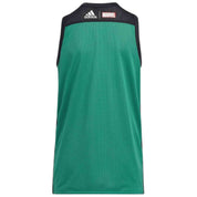 Imagen del producto con referencia HM3880