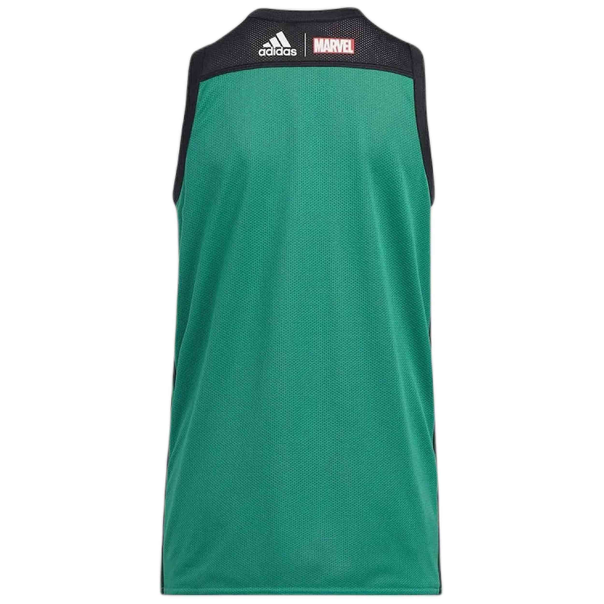 Imagen del producto con referencia HM3880