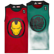 Imagen del producto con referencia HM3880