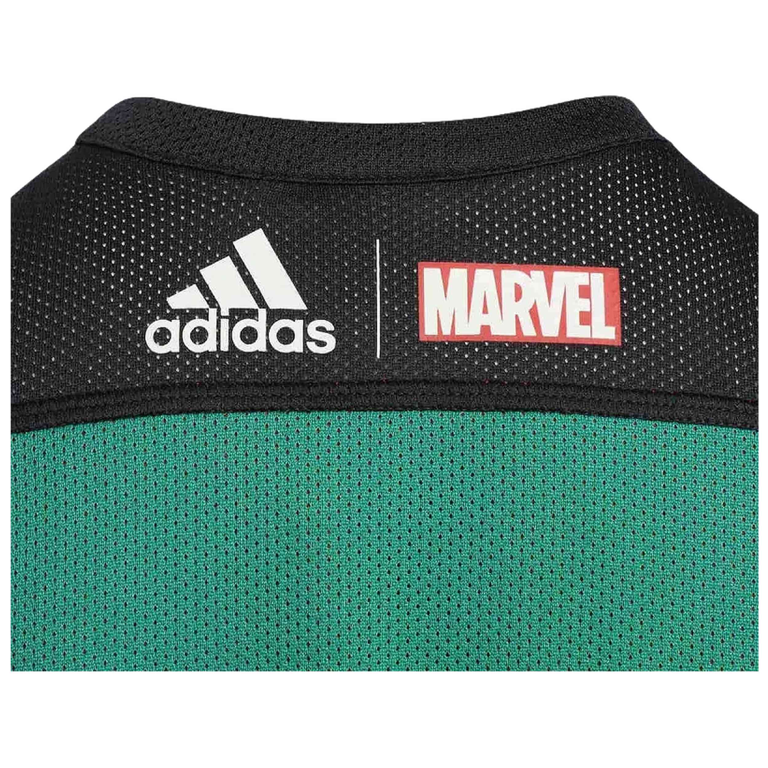 Imagen del producto con referencia HM3880