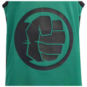 Imagen del producto con referencia HM3880