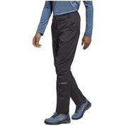 Pantalon Largo Adidas Terrex