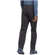 Pantalon Largo Adidas Terrex