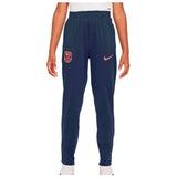 Pantalon Largo Nike Pantalón Barcelona Niño Entrenamiento Dri-Fit Strike