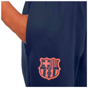 Imagen del producto con referencia HM4166-410
