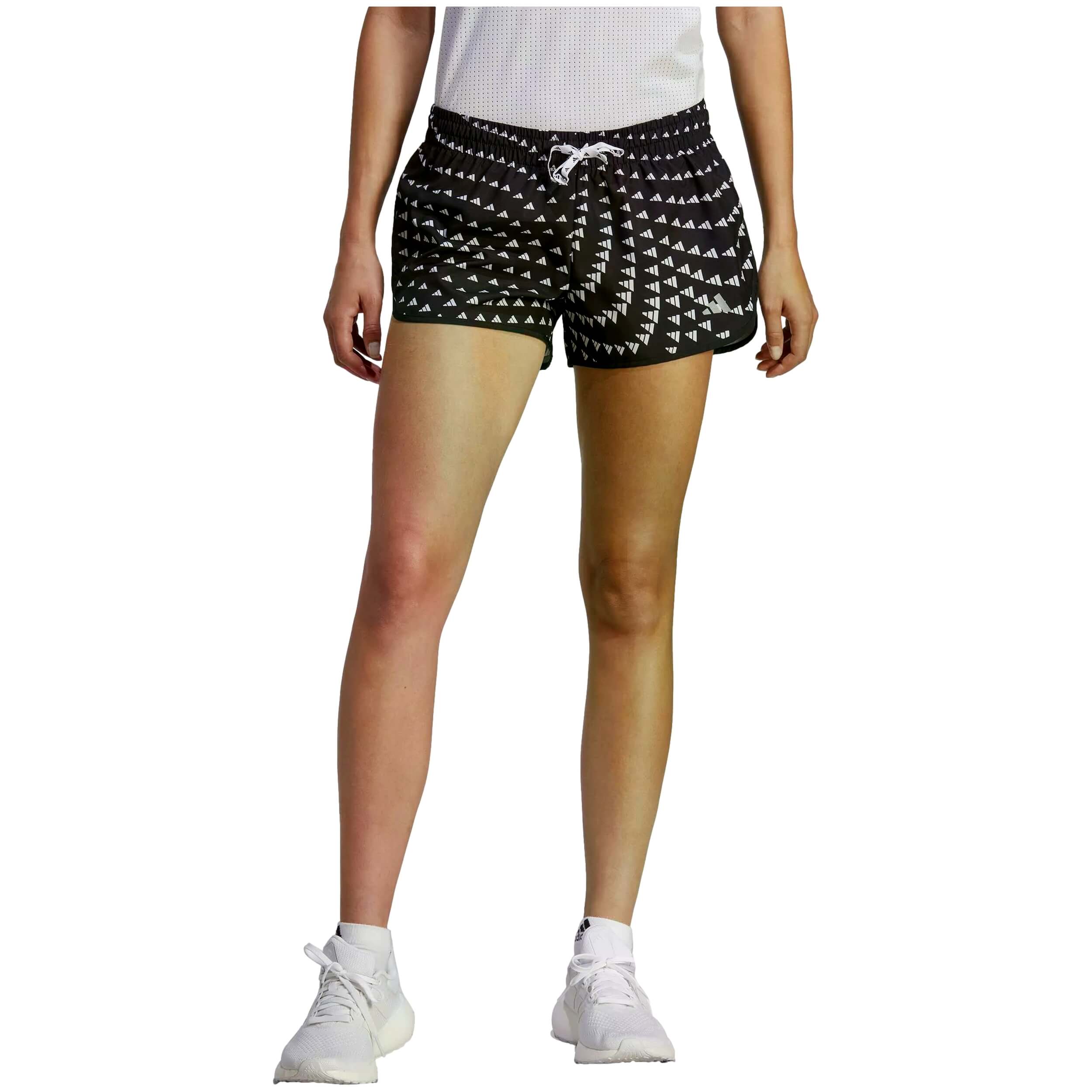 Imagen del producto con referencia HM4287