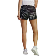 Imagen del producto con referencia HM4287