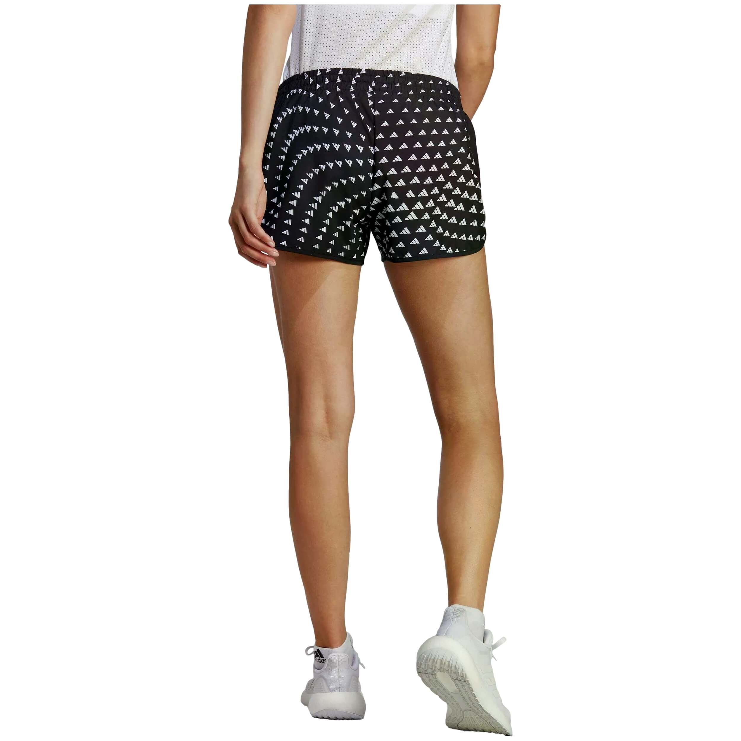 Imagen del producto con referencia HM4287