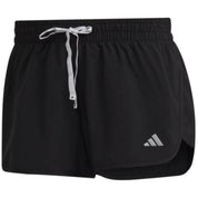 Pantalon Corto Adidas Run It