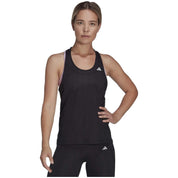 Camiseta De Tirantes Adidas Fast Tank