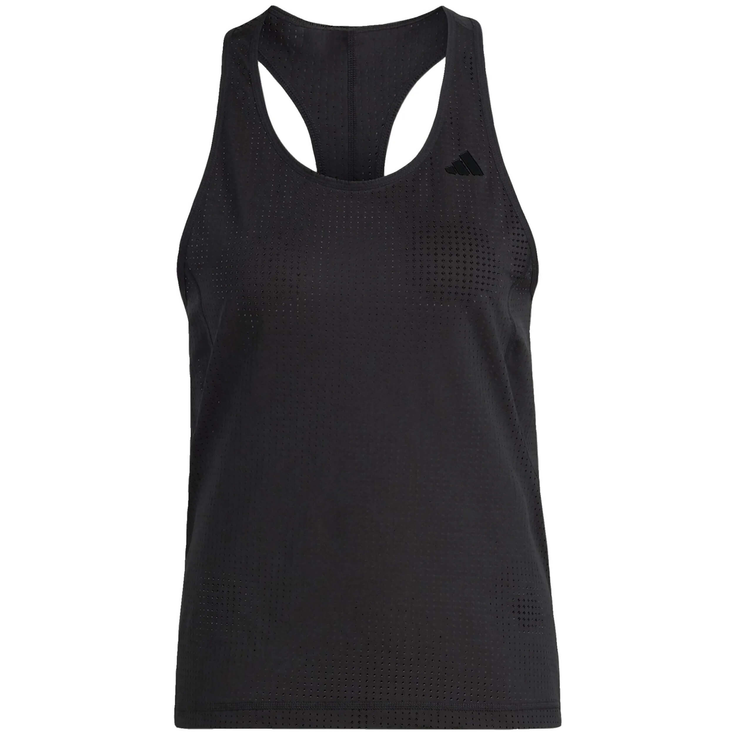 Camiseta De Tirantes Adidas Fast Tank