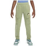 Pantalon Largo Nike