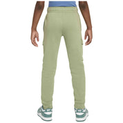 Imagen del producto con referencia HM4337-386