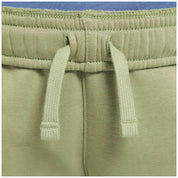 Imagen del producto con referencia HM4337-386