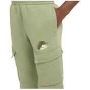 Imagen del producto con referencia HM4337-386