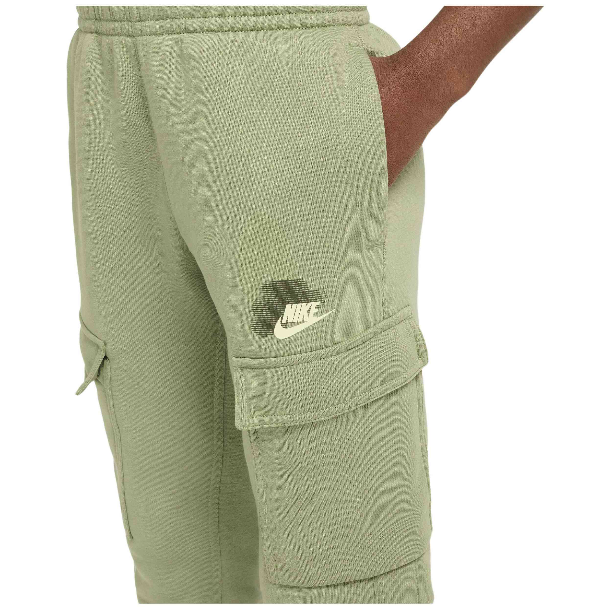 Imagen del producto con referencia HM4337-386