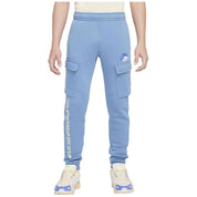 Imagen del producto con referencia HM4337-429