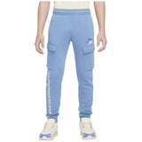 Pantalon Largo Nike