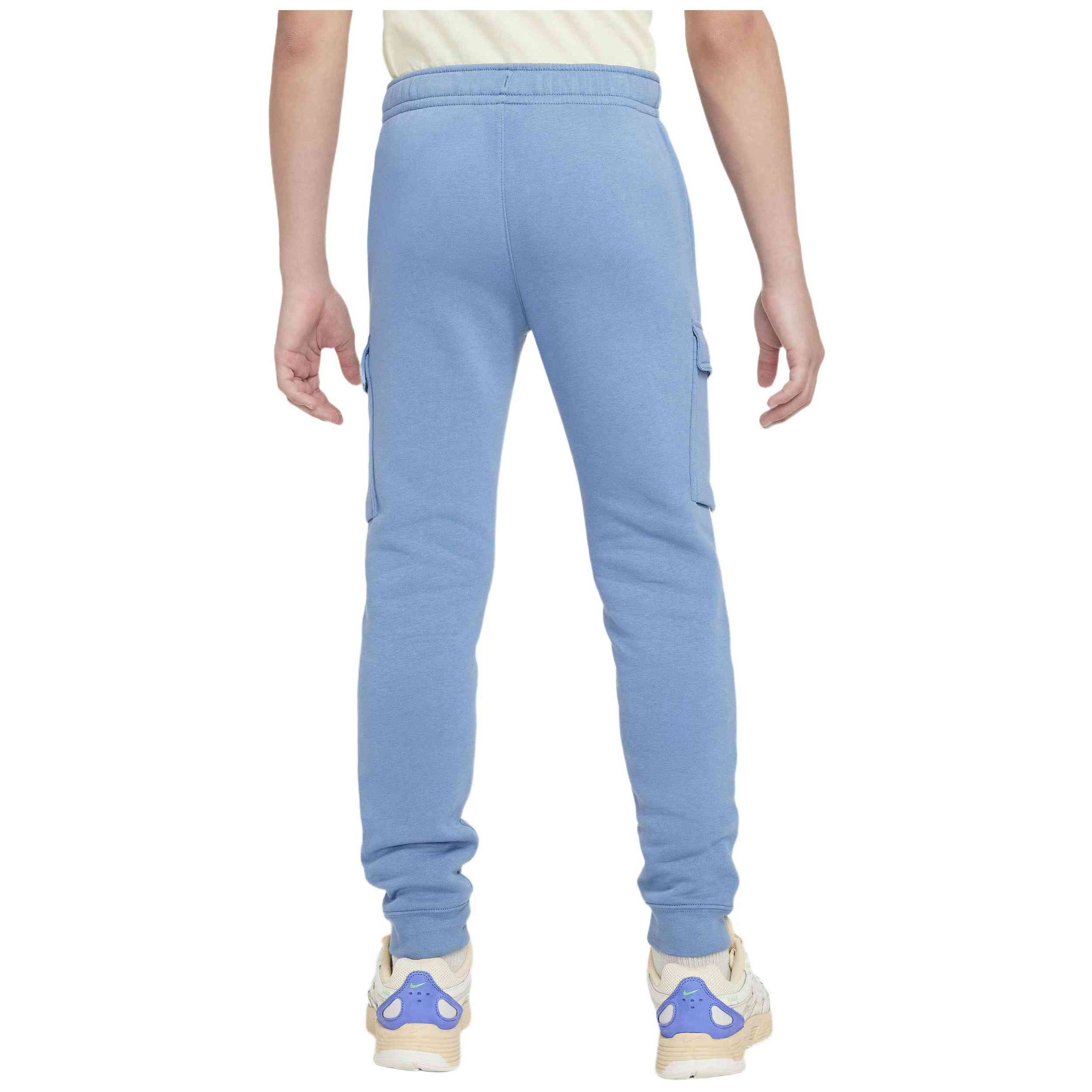 Imagen del producto con referencia HM4337-429