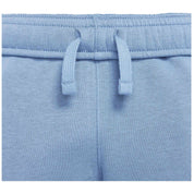 Imagen del producto con referencia HM4337-429