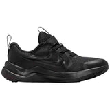 Zapatillas Nike Cosmic Runner