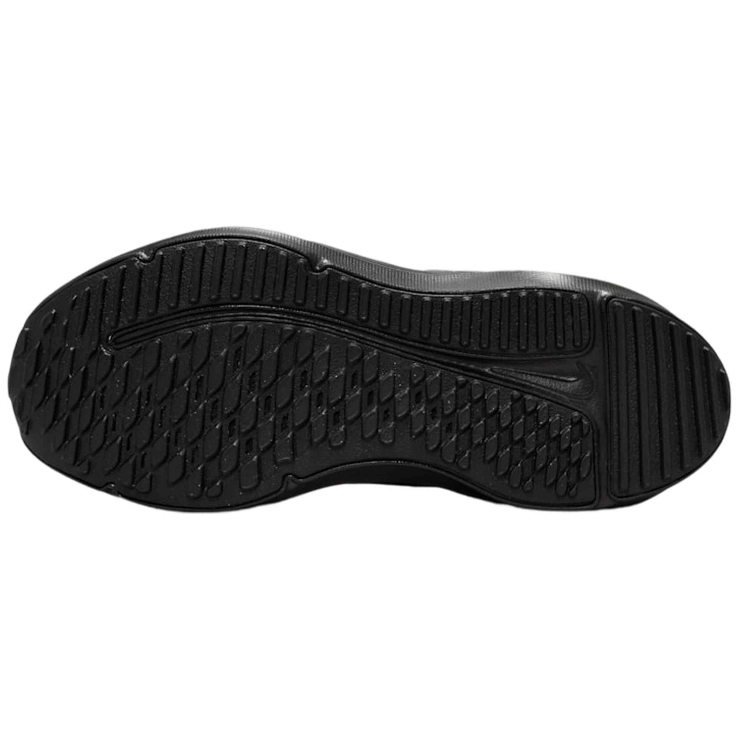 Imagen del producto con referencia HM4400-001