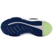 Imagen del producto con referencia HM4400-403